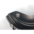 STM Alternator Cover For Ducati Panigale / Streetfighter V4 / S / R / Speciale